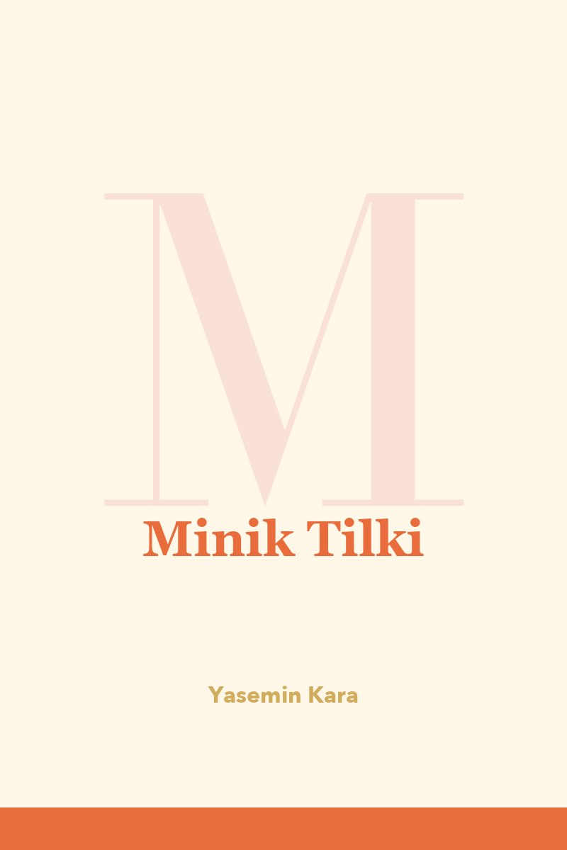 Minik Tilki