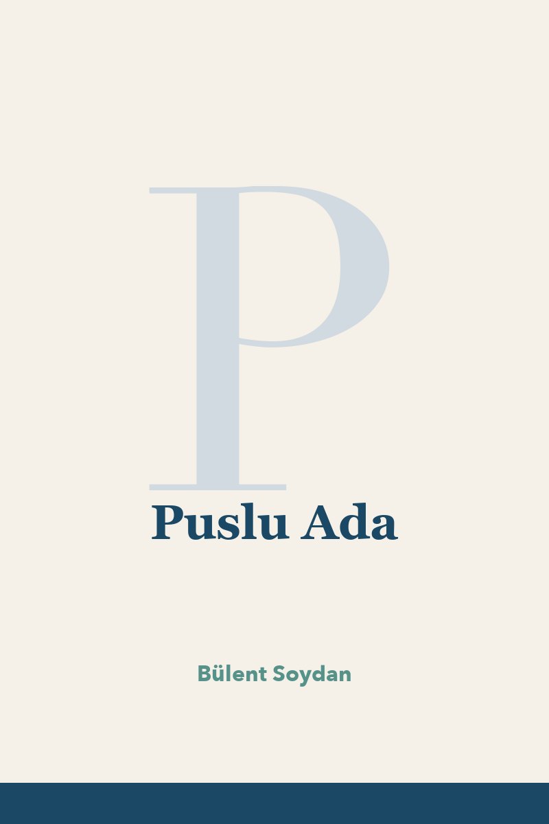 Puslu Ada