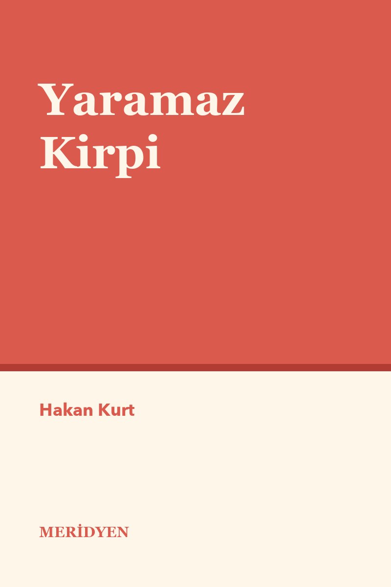 Yaramaz Kirpi