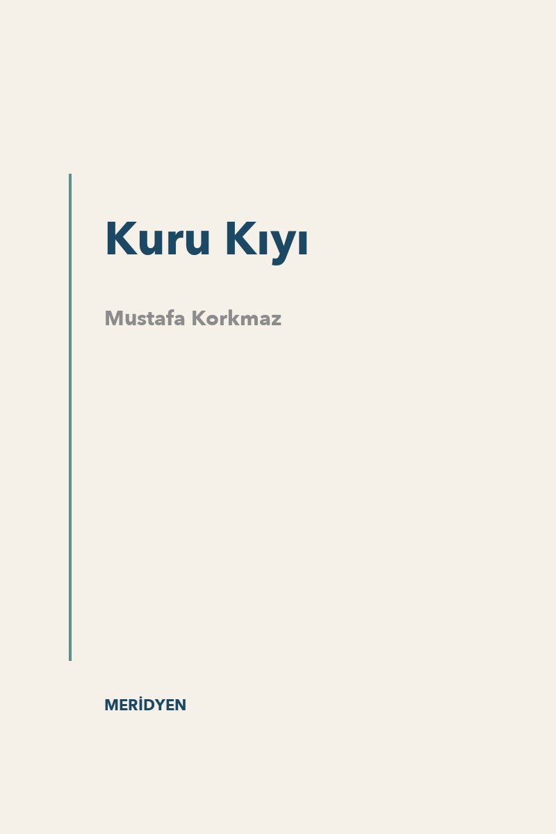 Kuru Kıyı