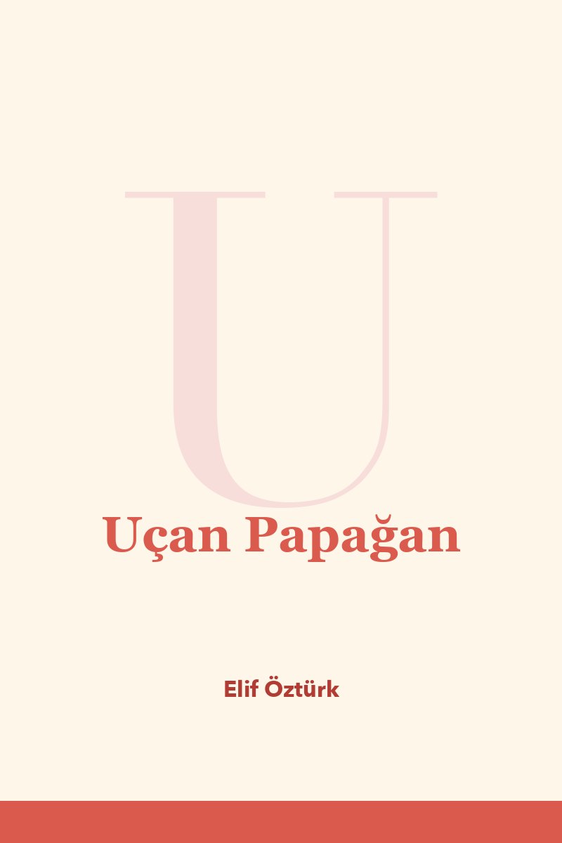 Uçan Papağan
