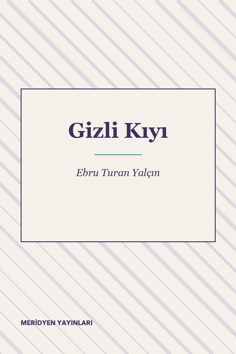 Gizli Kıyı