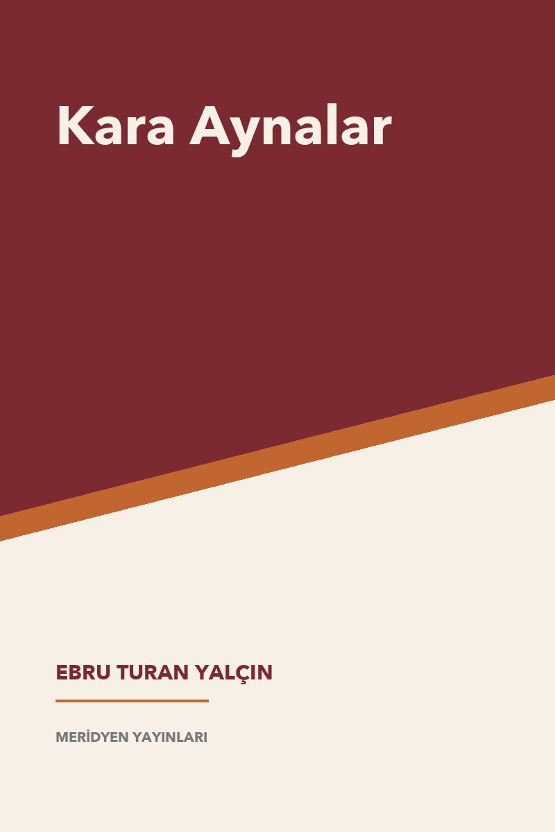 Kara Aynalar