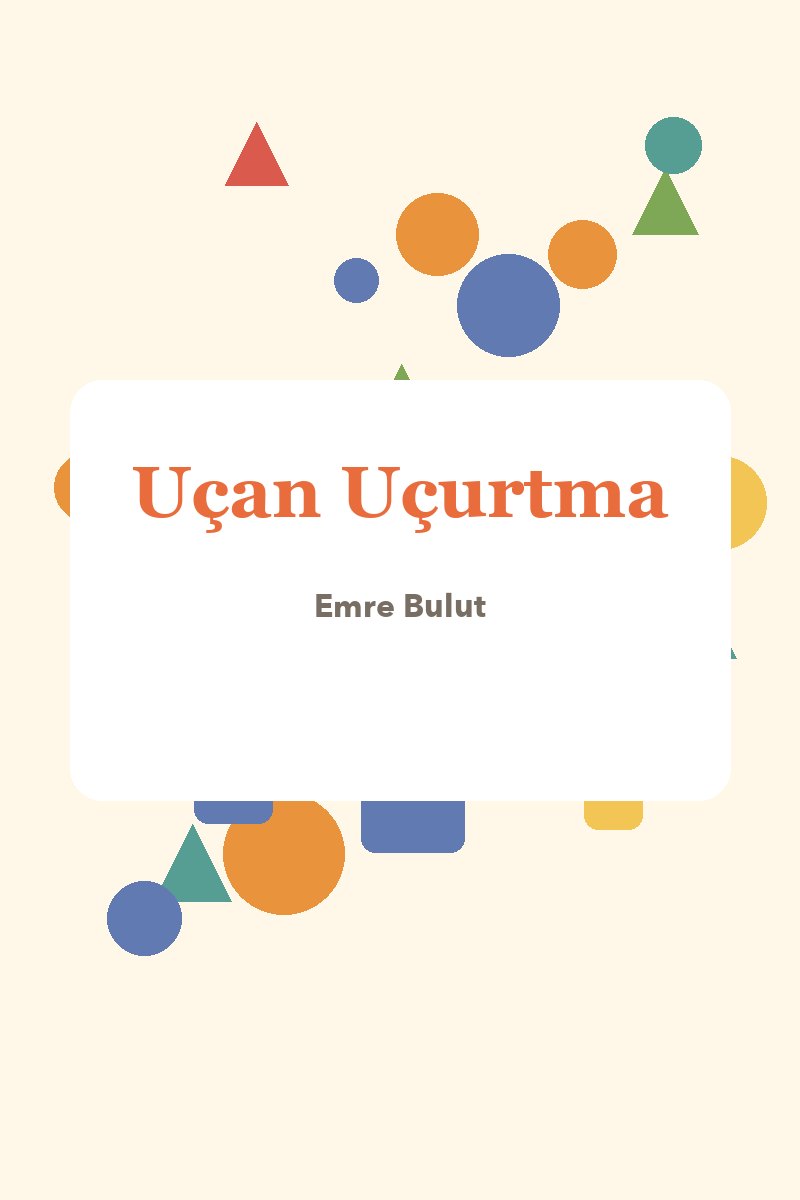 Uçan Uçurtma