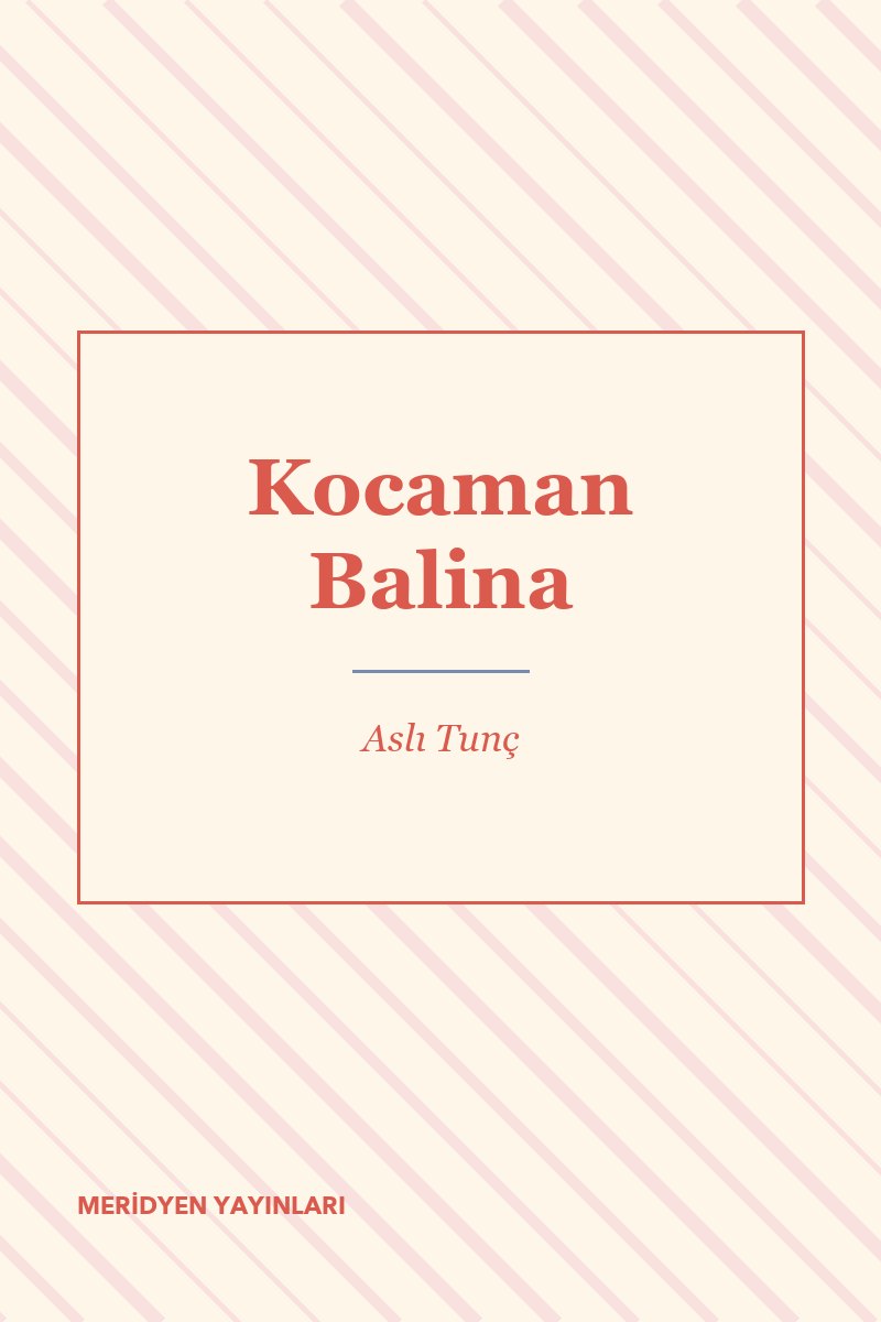 Kocaman Balina