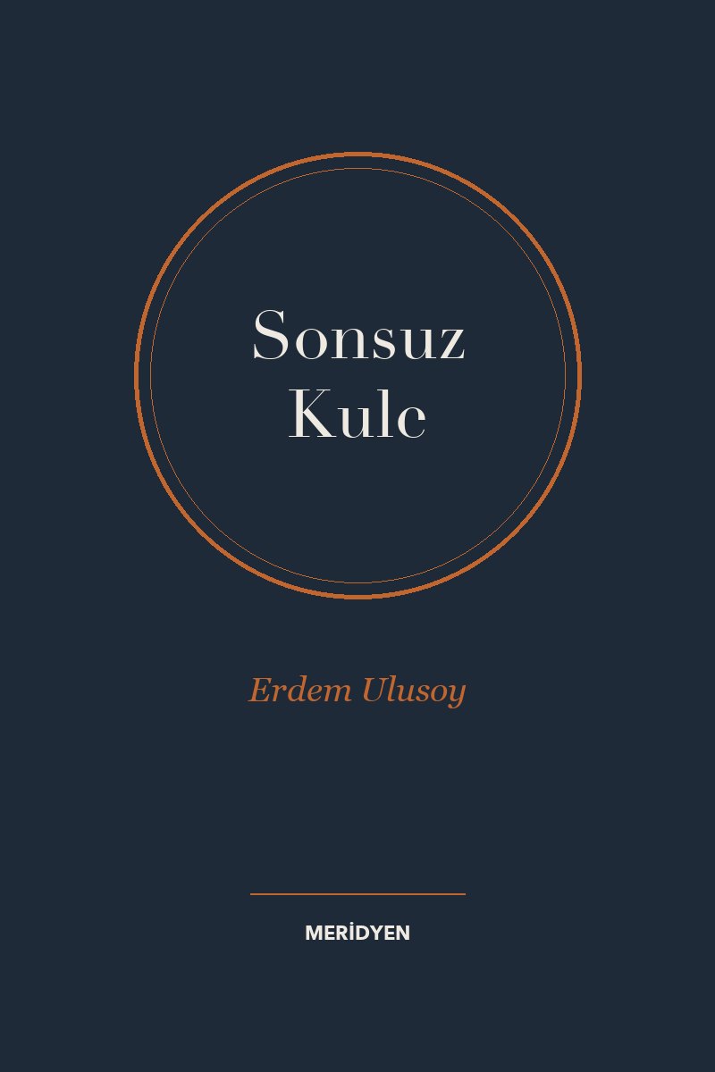 Sonsuz Kule