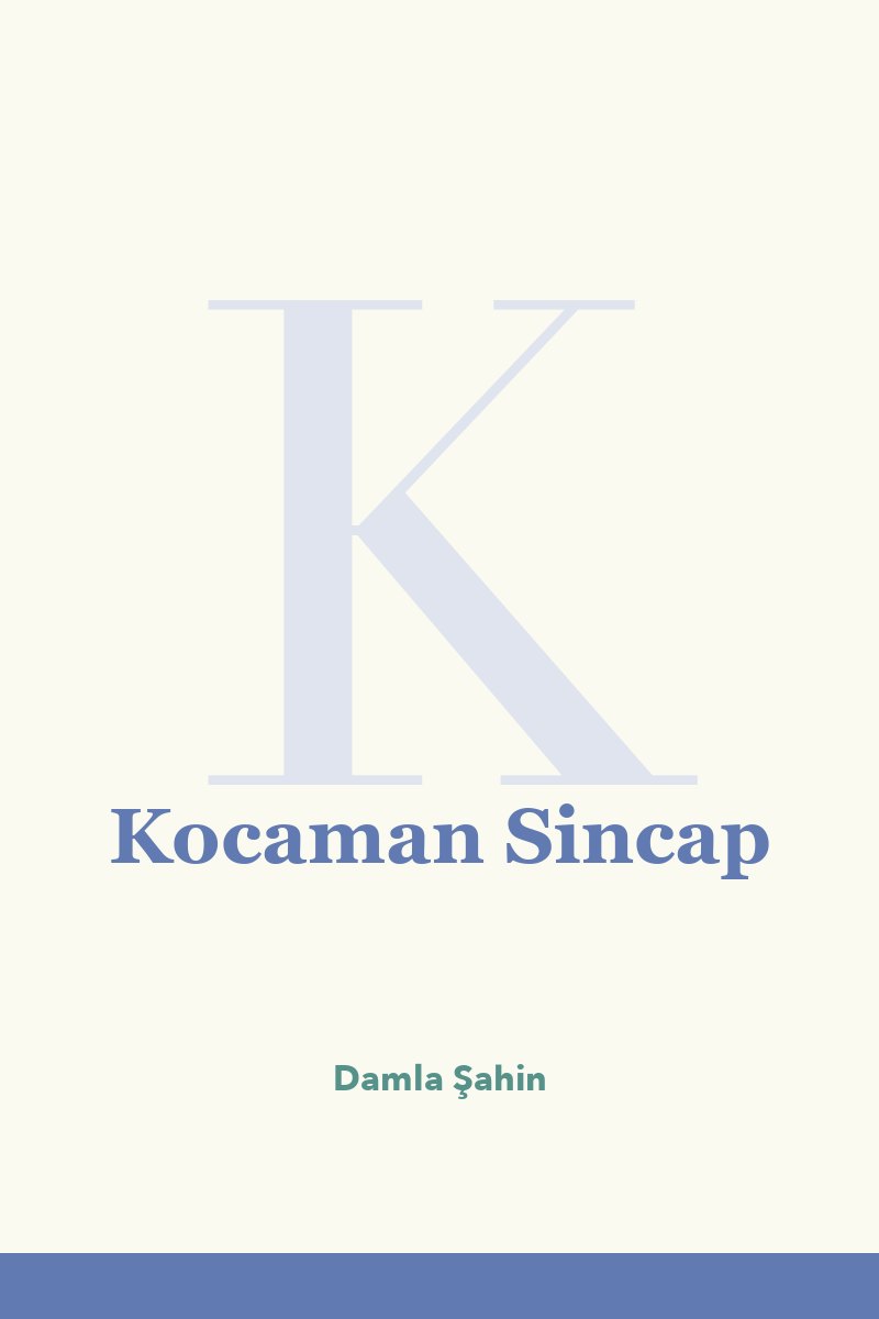 Kocaman Sincap